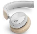 BANG & OLUFSEN Beoplay H8i BEI