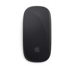Apple Magic Mouse 2 vesmírne sivá