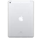APPLE iPad MR6P2FD/A SIL
