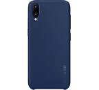 polo-cover-for-huawei-p7650