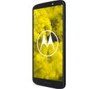 MOTOROLA Moto G6 Play IND, Smartfón