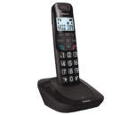 V-TECH LS1500, Bezdrôtový telefón