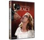 Grace - DVD film
