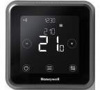 Lyric T6 Smart Thermostat Y6H810WF1034