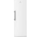 ELECTROLUX ERF4114AOW, biela jednodverová chladnička