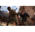 Uncharted 4: A Thief´s End (PlayStation Hits Edition) - PS4 hra