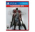 Bloodborne (HITS) PS4 hra