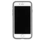 Xqisit Nuson Xcel puzdro pre iPhone 8/7/6S/6, sivé