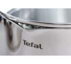 Tefal A7056485 Duetto
