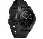 Samsung Galaxy Watch 42mm čierne