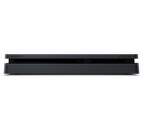Sony PlayStation 4 Slim 1TB + druhý ovládač  + FIFA 19