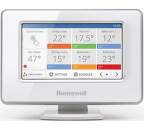 Honeywall Evohome Touch WiFi
