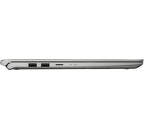 Asus VivoBook S15 S530UN-BQ115T zlatý