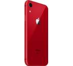 Apple iPhone Xr 128 GB (PRODUCT)RED