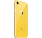 Apple iPhone Xr 128 GB žltý
