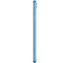 Apple iPhone Xr 128 GB modrý