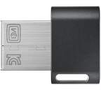 Samsung Fit Plus 32GB USB 3.1 (MUF-32AB/EU)
