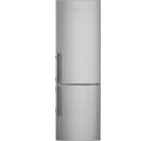 ELECTROLUX EN3201MOX, Kombinovaná chladnička