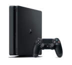 Sony PlayStation 4 Slim 1TB + Call of Duty: Black Ops IV