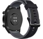 Huawei Watch GT B19S čierne