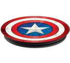 PopSockets držiak na smartfón, Marvel Captain America Icon