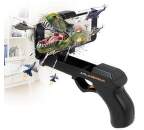 Forever AR Laser Gun GP-110, VR zbraň