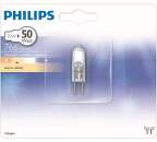 PHILIPS Halo Caps 35W GY6.35 CL/10