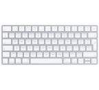 Apple Magic Keyboard ENG MLA22Z/A biela