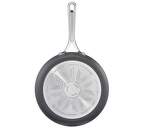 Tefal H9030446 Reserve Collection