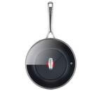 Tefal H9039246 Reserve Collection