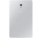Samsung Galaxy Tab A 10.5 LTE sivý