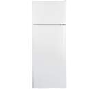 AMICA KGC15686W, biela kombinovaná chladnička