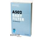 BONECO A502
