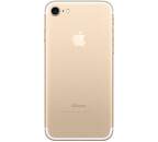 Apple iPhone 7 32GB zlatý