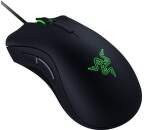Razer DeathAdder Elite - herná myš (čierna)