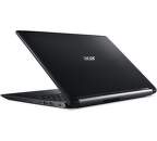 Acer Aspire 5 A515-51G NX.H3JEC.001 čierny