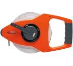 Neo Tools 68-050 meracie pásmo