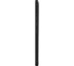 HTC U12+ čierny