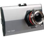 Ugreen HDQ7 - autokamera