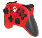 Hori Wireless Horipad Mario Edition pre Nintendo Switch