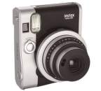 Fujifilm Instax Mini 90 Neo čierny