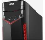 Acer Nitro GX50-600 DG.E0WEC.015 čierny