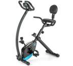 Capital Sports Trajector X-bike