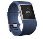 FITBIT Surge, Small - Blue