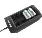 Energizer Univerzal Charger