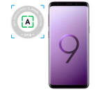 Samsung-Galaxy-S9-Dual-SIM-64GB-fialový