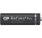 GP ReCyko+ Pro Professional HR6 AA