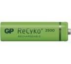 GP ReCyko+  HR6 (AA) 2500 mAh