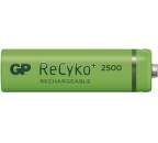 GP ReCyko+ 2500 HR6 (AA)