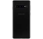 Samsung Galaxy S10 128 GB čierny